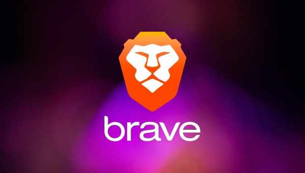 Чим відрізняється Brave Browser у Windows?