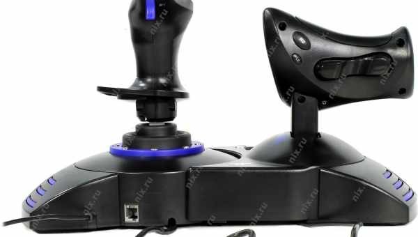 Гарнітура Thrustmaster Y-350CPX Far Cry 5 Edition виглядає круто, але розчаровує