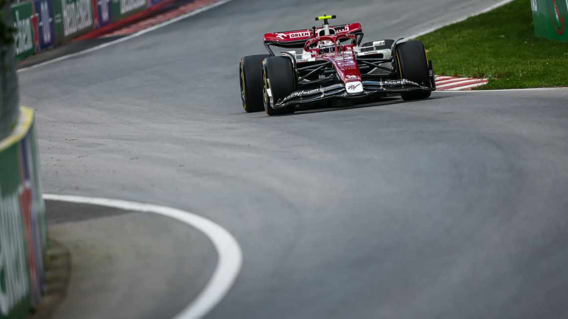 Корнішон Пучкова пишність F1 - надійний і врожайний сорт